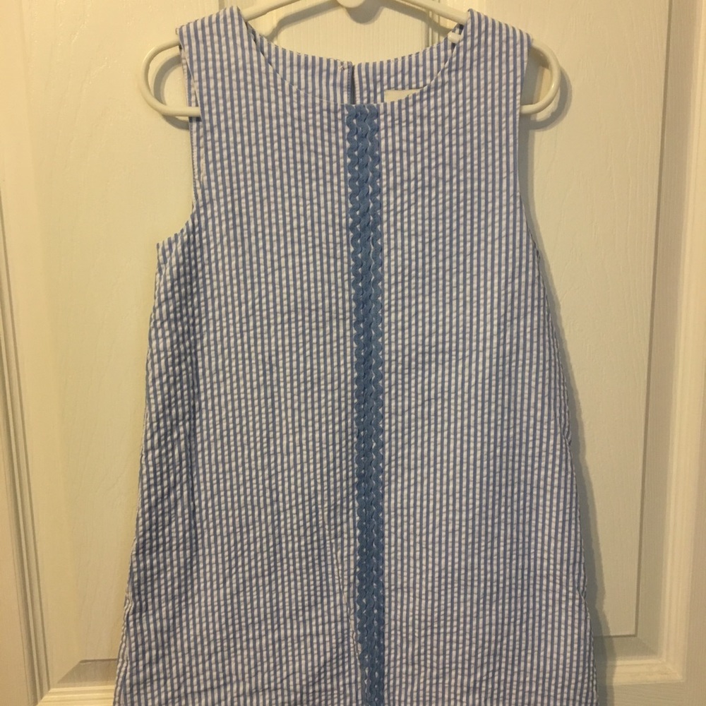 Vineyard Vines Dress 5